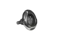 produit_2406129DSG8S